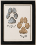 2 paw Pactile.png