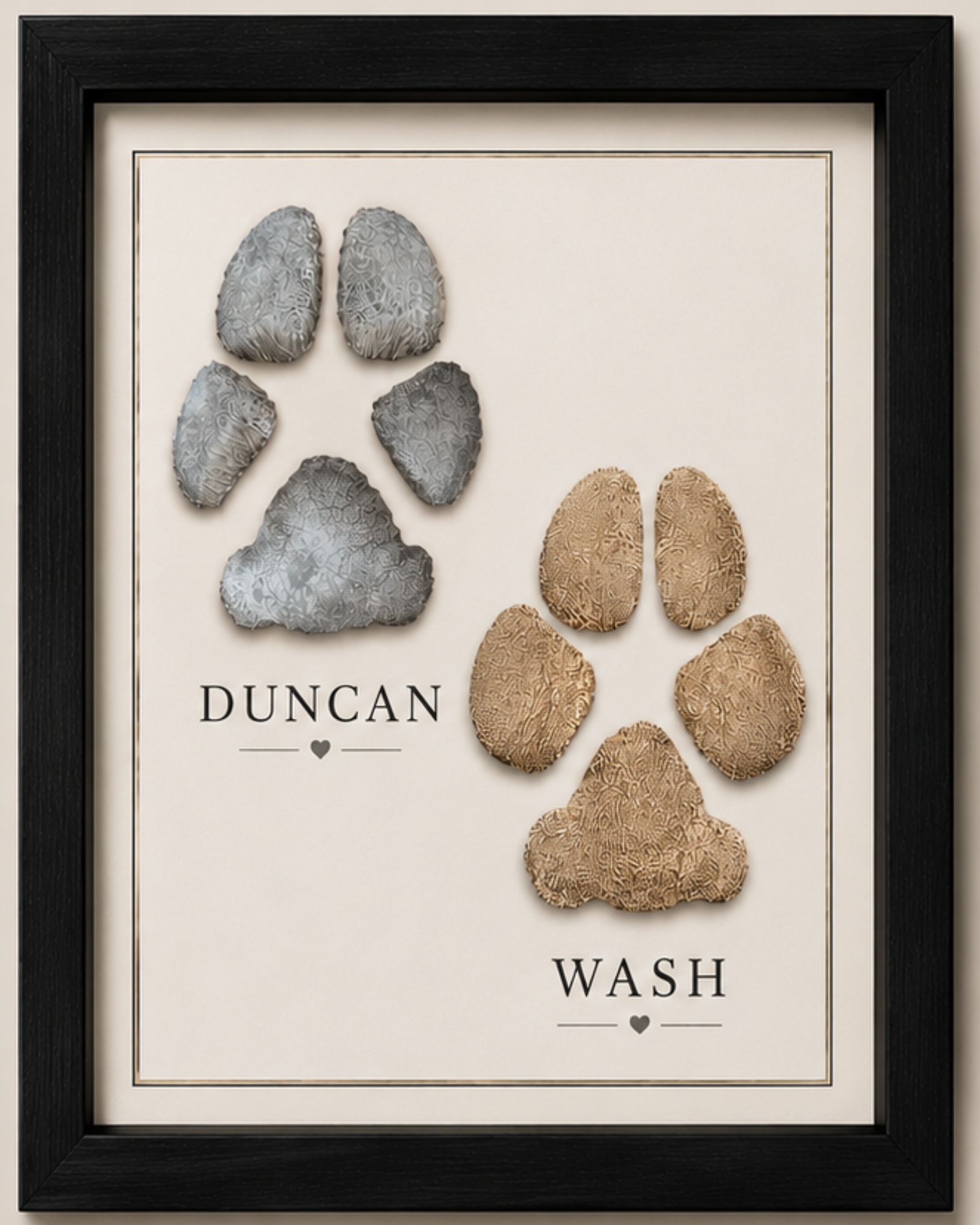 2 paw Pactile.png