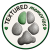 Textured Memories - Home