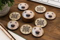 Boop My Bio Coins - Initial Order