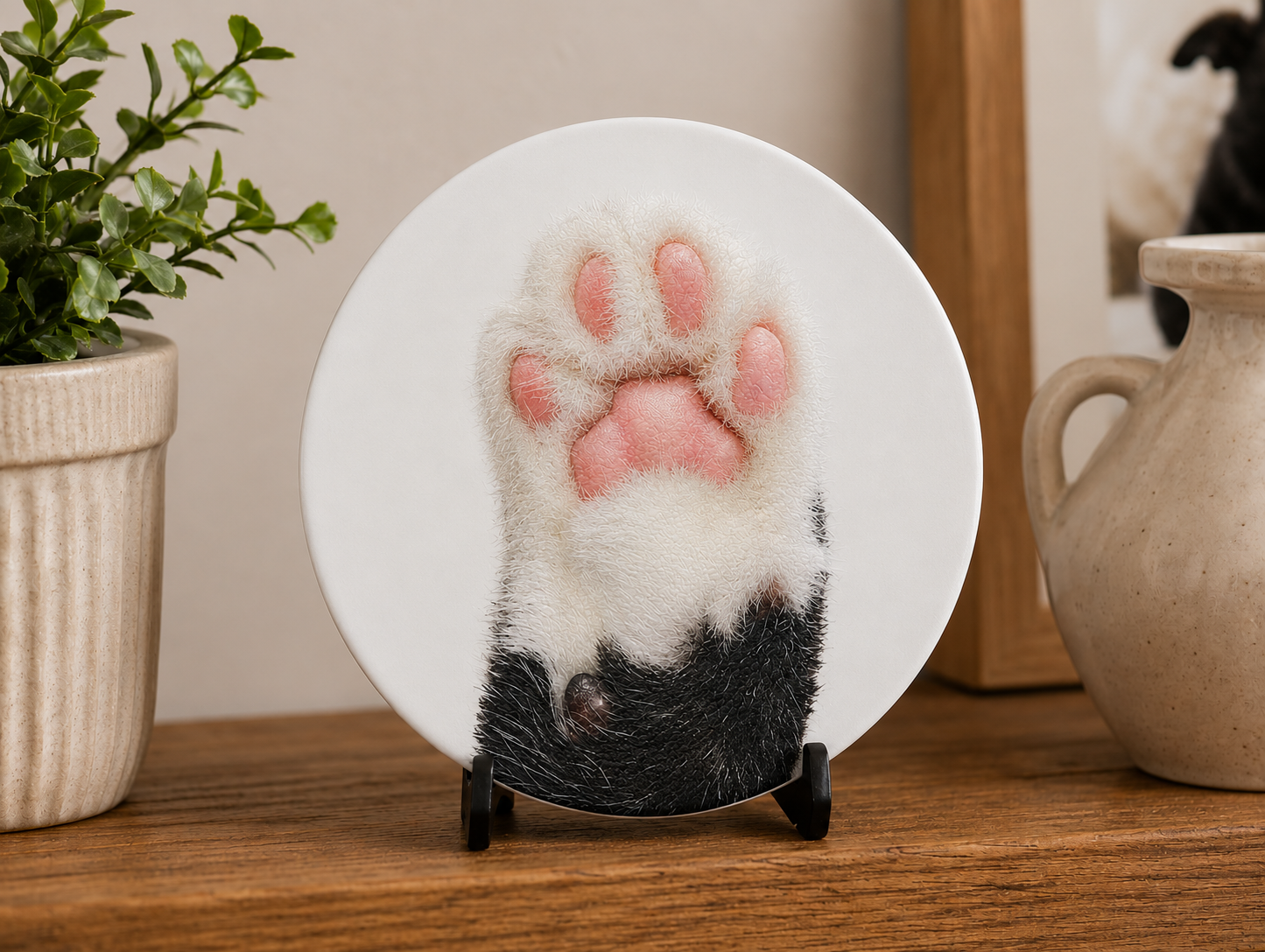 cats paw coaster.png