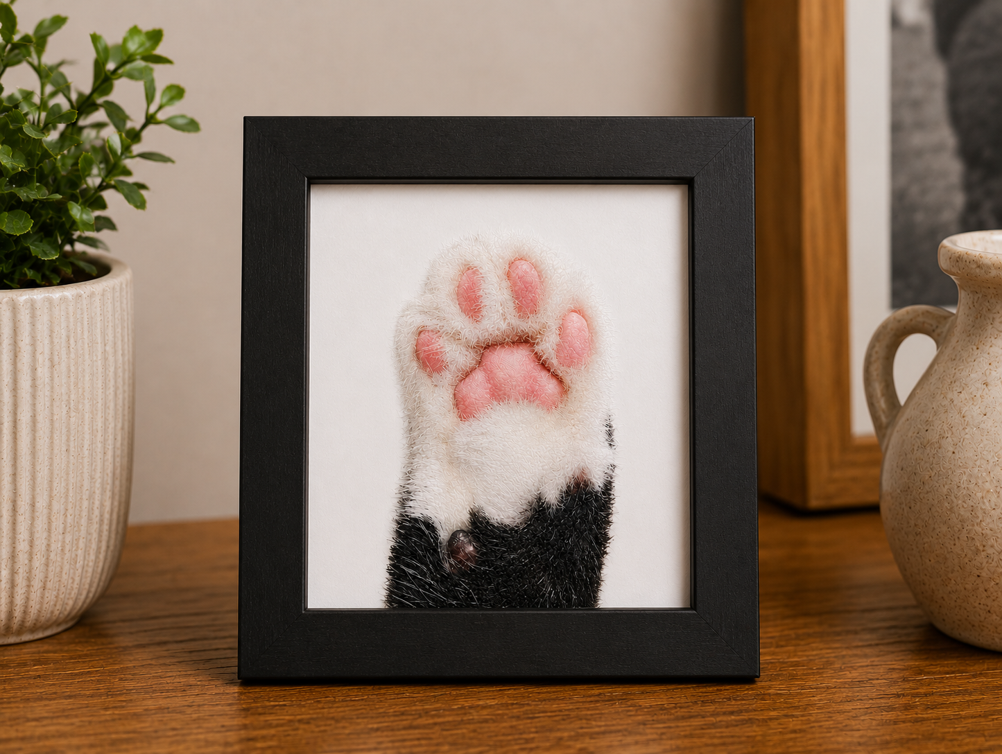 pactile cat paw.png