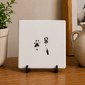 print tile.png
