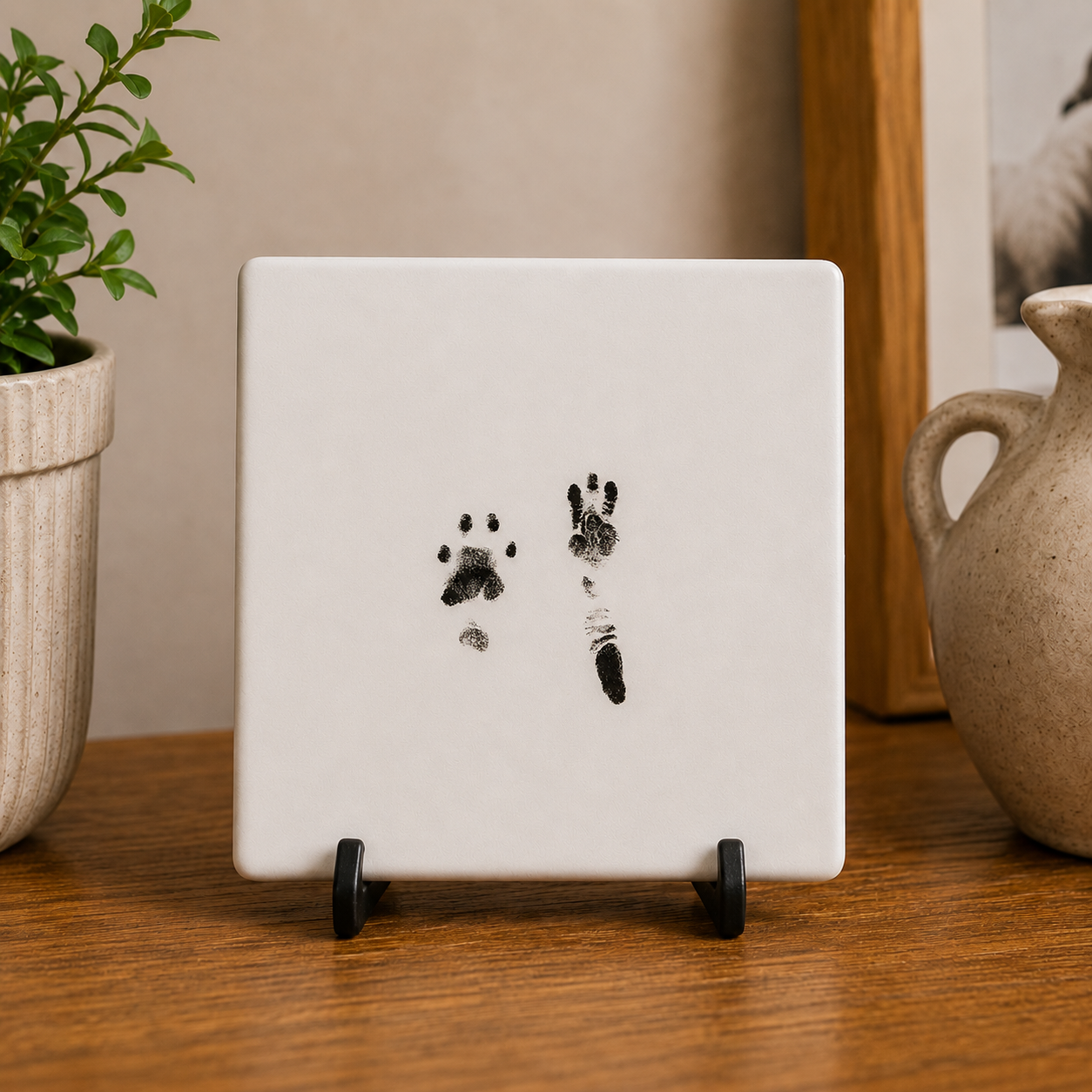 print tile.png